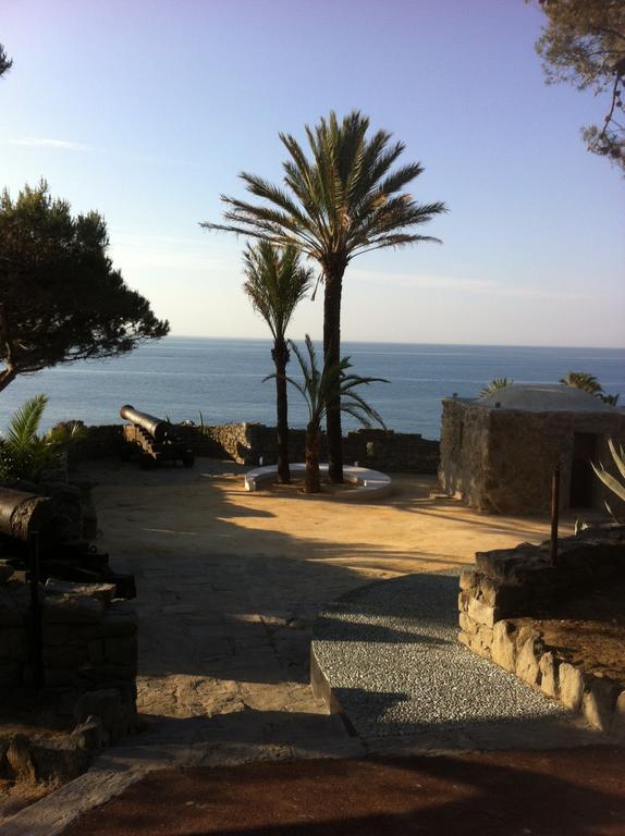 Piccolo Lido 4*
