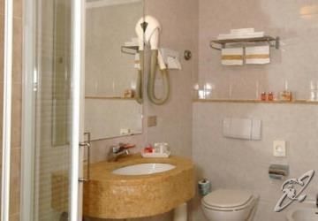 Hotel Piccolo Lido 4*
