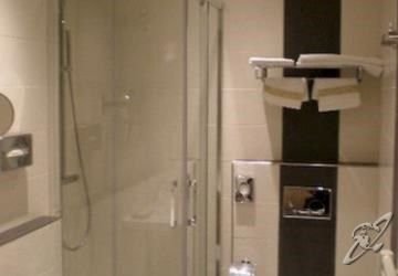 Piccolo Lido 4* Bordighera