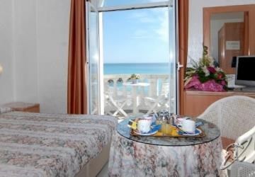 Hotel Piccolo Lido 4*