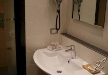 Hotel Piccolo Lido 4*