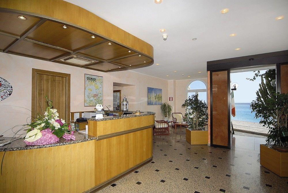 Hotel Piccolo Lido