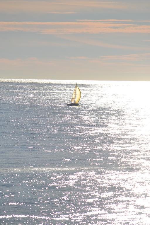 Hotel Piccolo Lido Bordighera
