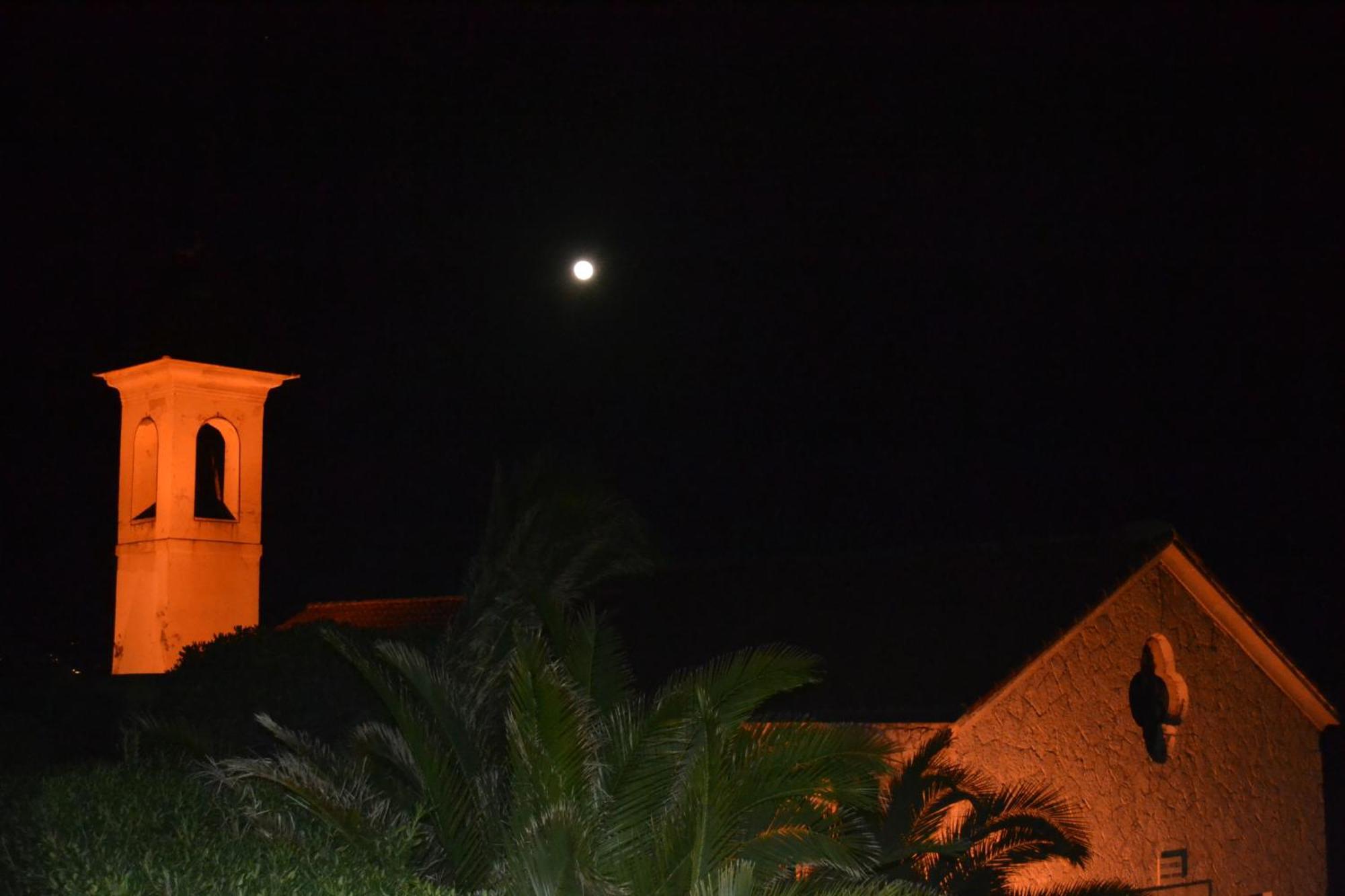 Hotel Piccolo Lido