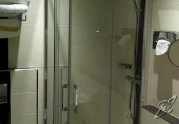 Piccolo Lido 4* Bordighera