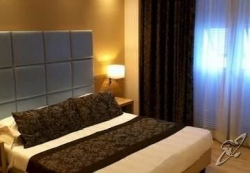 Hotel Piccolo Lido 4*