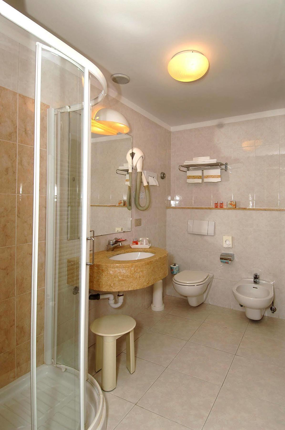 Hotel Piccolo Lido 4*