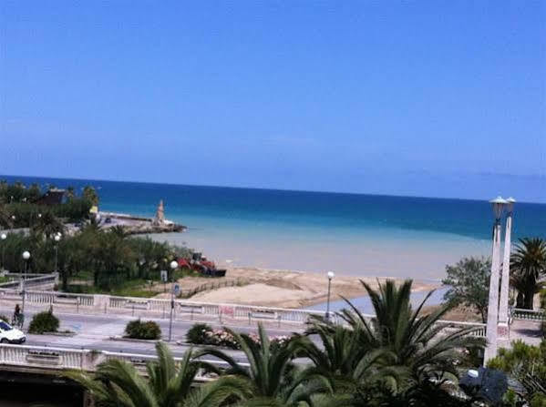 Piccolo Lido Hotel